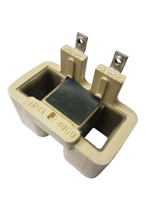 Катушка управления к ПМА-4000, 220В/50Гц 