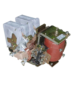 КТПВ-624С У3, 250А, 220В, 2з+1р, режим продолжительный, заднее присоединение, IP00