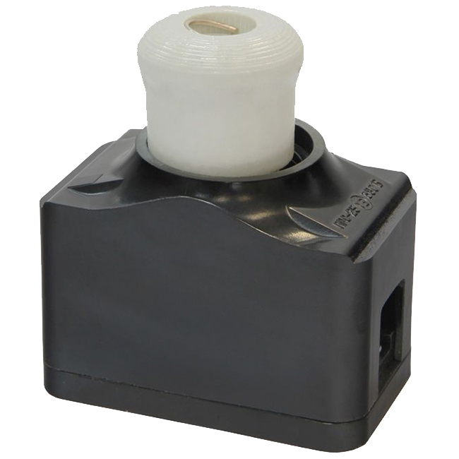 ПРС-25 У3-П, с пл. вставкой ПВДII-25 У3 И, IP20