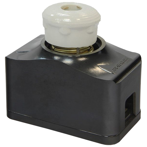 ПРС-63 У3-П, с пл. вставкой ПВДIII-63 У3 И, IP00