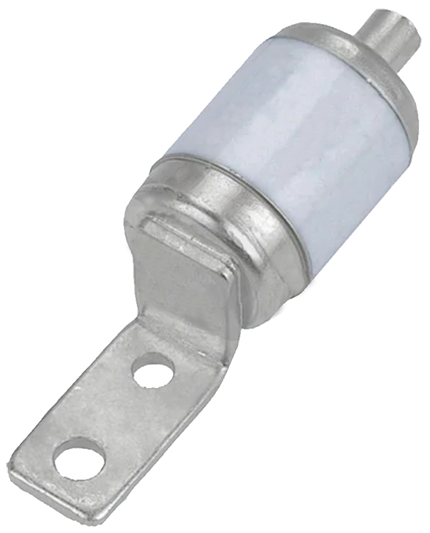 Дугогасительная камера к КВТ-1,14 63А  (ЭТ)