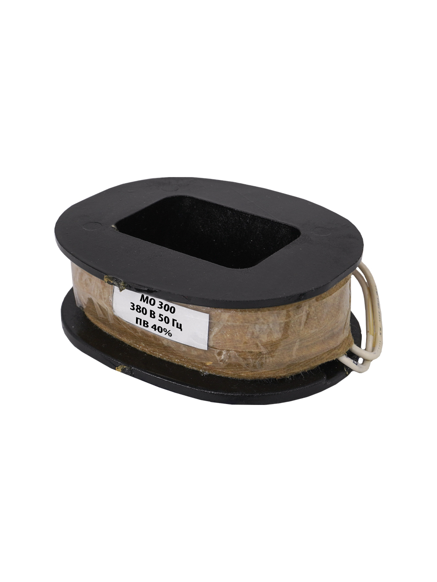 Катушки к электромагнитам