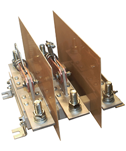 РЕ19-39-31160-00 УХЛ3, 630А  (ЭТ)(Китай)