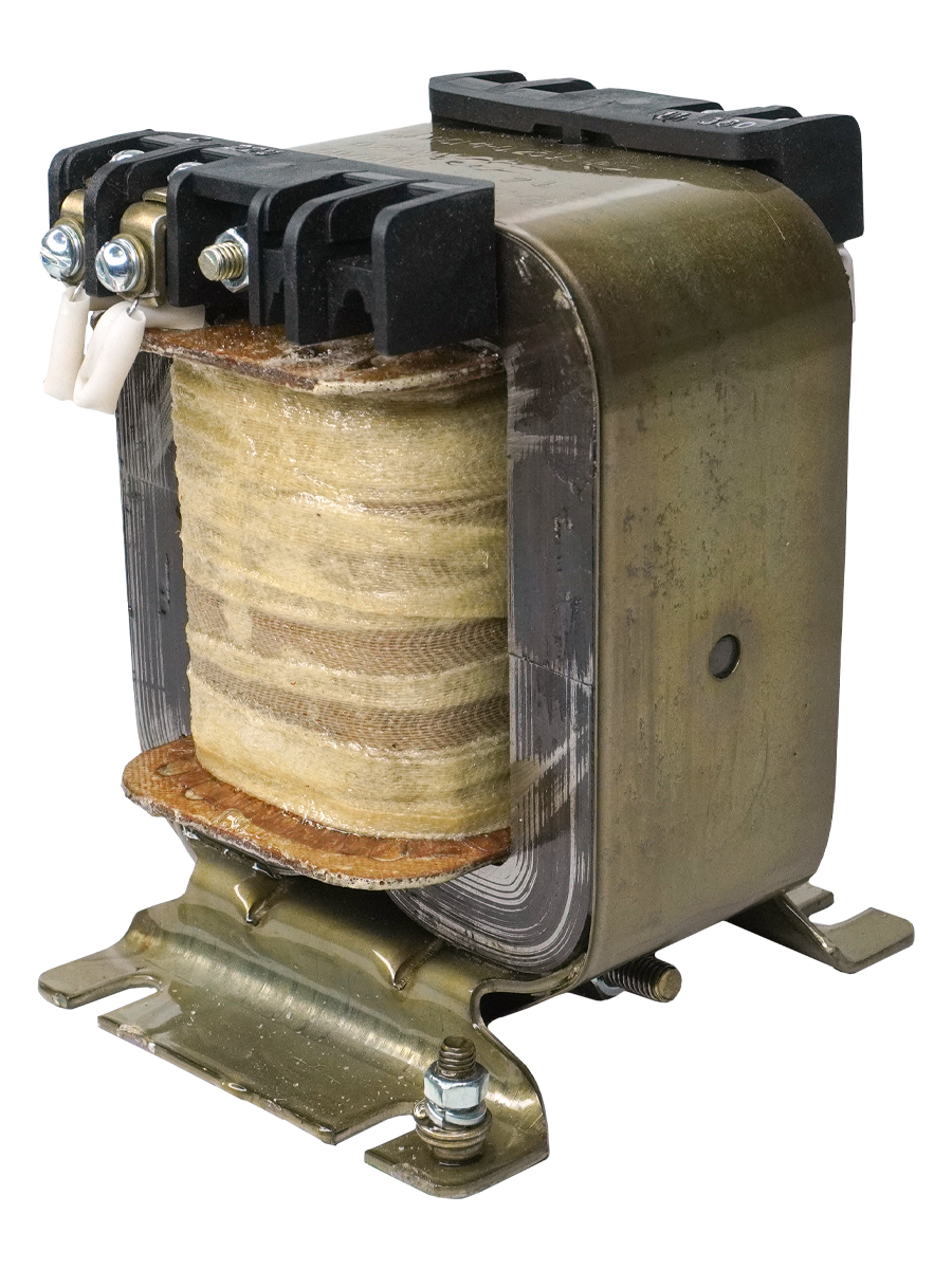 ОСМ1-0,25 У3 220/127/36