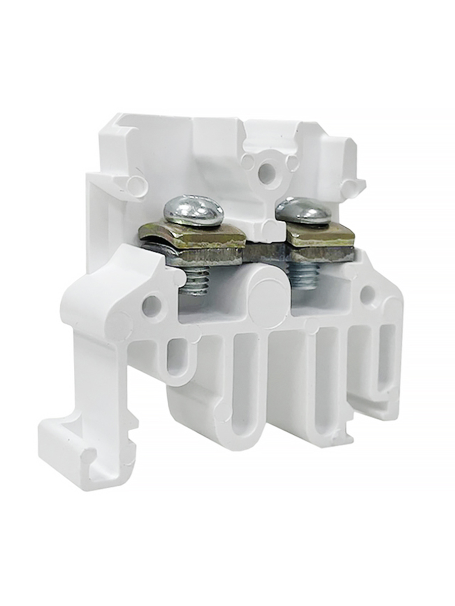 Зажимы наборные ЗН24 