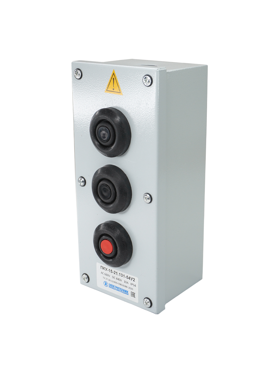  131-/КЕ081/2(1з+1р)2ч+1к/PG-19 СТАНДАРТ  (ЭТ)