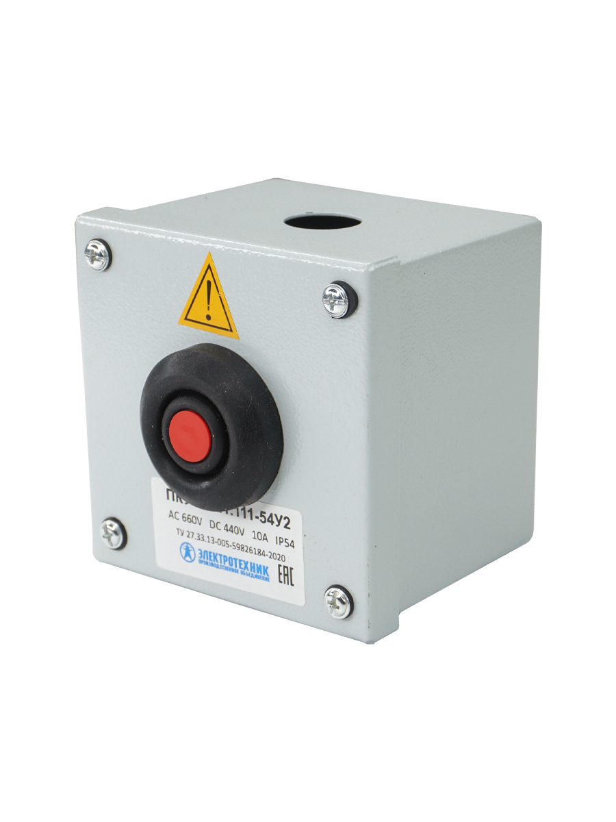  111-/КЕ081/2(1з+1р)к/PG-13,5 СТАНДАРТ  (ЭТ)