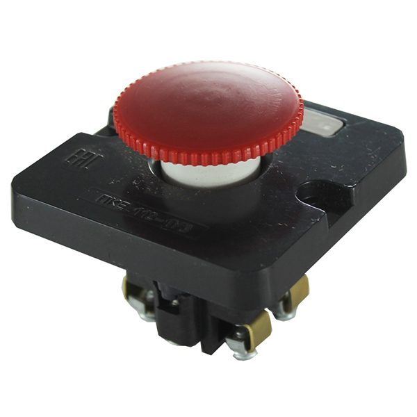 Посты кнопочные ПКЕ