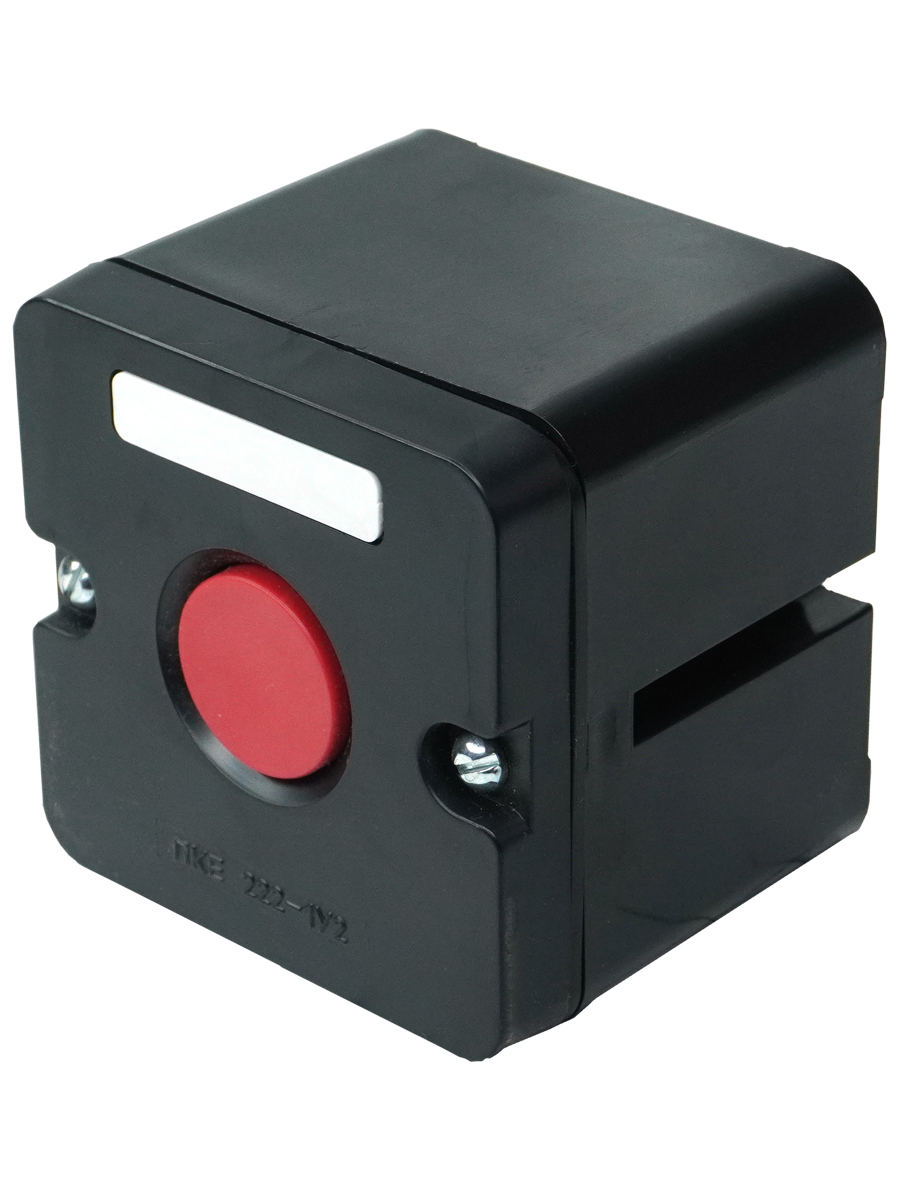 Посты кнопочные ПКЕ