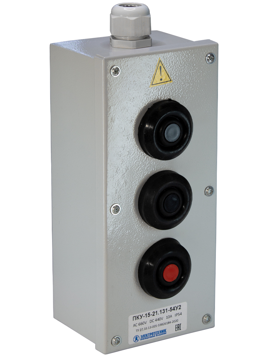  131-/ВК30(1з+1р)2ч+1к/PG-19 СТАНДАРТ  (ЭТ)